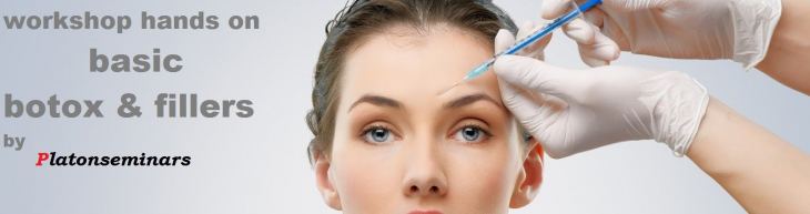 &Pi;&Lambda;&Eta;&Rho;&Epsilon;&Sigma; &Sigma;&Epsilon;&Mu;&Iota;&Nu;&Alpha;&Rho;&Iota;&Omicron; &Mu;&Pi;&Omicron;&Tau;&Omicron;&Chi;