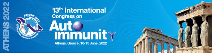 &Sigma;&tau;&eta; &delta;&iota;&eta;&mu;&epsilon;&rho;ί&delta;&alpha; &Iota;&pi;&pi;&omicron;&kappa;&rho;&alpha;&tau;&iota;&kappa;ή&sigmaf; &Iota;&alpha;&tau;&rho;&iota;&kappa;ή&sigmaf; &kappa;&alpha;&iota; &sigma;&tau;&eta; &tau;&epsilon;&lambda;&epsilon;&tau;ή &alpha;&pi;ό&delta;&omicron;&sigma;&eta;&sigmaf; &tau;&omicron;&upsilon; Ό&rho;&kappa;&omicron;&upsilon; &tau;&omicron;&upsilon; &Iota;&pi;&pi;&omicron;&kappa;&rho;ά&tau;&eta; &sigma;&tau;&eta;&nu; &Kappa;&Omega; &omicron; &Pi;&rho;ό&epsilon;&delta;&rho;&omicron;&sigmaf; &tau;&omicron;&upsilon; &Iota;&Sigma;&Alpha;, &Pi;&epsilon;&rho;&iota;&phi;&epsilon;&rho;&epsilon;&iota;ά&rho;&chi;&eta;&sigmaf; &Alpha;&tau;&tau;&iota;&kappa;ή&sigmaf; &kappa;&alpha;&iota; &Pi;&rho;ό&epsilon;&delta;&rho;&omicron;&sigmaf; &tau;&omicron;&upsilon; &Pi;&alpha;&gamma;&kappa;ό&sigma;&mu;&iota;&omicron;&upsilon; &Iota;&pi;&pi;&omicron;&kappa;&rho;ά&tau;&epsilon;&iota;&omicron;&upsilon; &Iota;&nu;&sigma;&tau;&iota;&tau;&omicron;ύ&tau;&omicron;&upsilon; &Iota;&alpha;&tau;&rho;ώ&nu; &Gamma;. &Pi;&alpha;&tau;&omicron;ύ&lambda;&eta;&sigmaf;