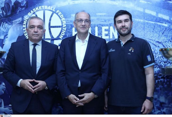 ΔΕΛΤΙΟ ΤΥΠΟΥ ΙΝΣΤΙΤΟΥΤΟΥ ΕΠΙΣΤΗΜΟΝΙΚΩΝ ΕΡΕΥΝΩΝ ΤΟΥ ΠΙΣ - 1Η ΠΑΝΕΛΛΗΝΙΑ ΕΠΕΤΕΙΑΚΗ ΑΙΜΟΔΟΣΙΑ ΙΕΕ - ΕΟΚ