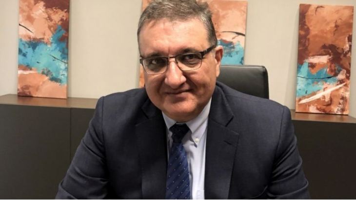 &Pi;&Iota;&Sigma;: &Mu;ή&nu;&upsilon;&mu;&alpha; &Pi;&rho;&omicron;έ&delta;&rho;&omicron; &kappa;. &Alpha;&theta;. &Epsilon;&xi;&alpha;&delta;ά&kappa;&tau;&upsilon;&lambda;&omicron;&upsilon;